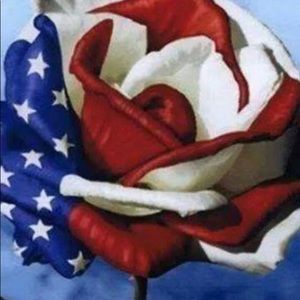 Meet your Posher, Vicki